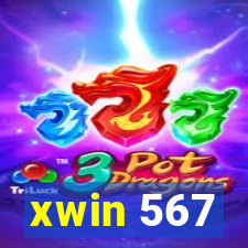 xwin 567